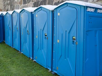 About Palm Bay Portable Toilets Rental - construction toilets experts in Palm Bay,fl